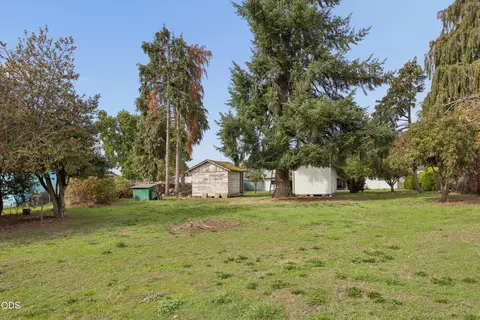 Exterior - 2567 Marcola Rd, Springfield, OR 97477 photo 4 of 10