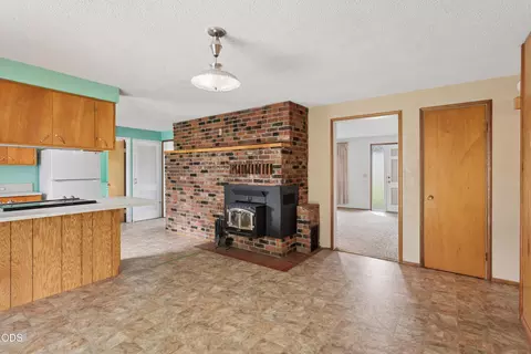 Other - 2567 Marcola Rd, Springfield, OR 97477 photo 4 of 13