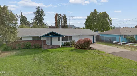Other - 2567 Marcola Rd, Springfield, OR 97477 photo 13 of 13