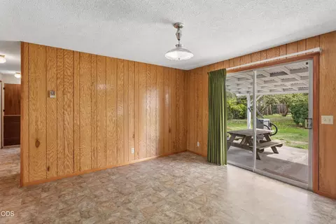 Other - 2567 Marcola Rd, Springfield, OR 97477 photo 6 of 13
