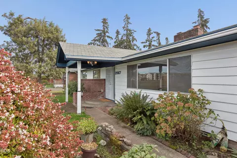 Other - 2567 Marcola Rd, Springfield, OR 97477 photo 2 of 13