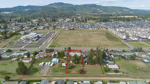 View/Area - 2567 Marcola Rd, Springfield, OR 97477 photo 1 of 4