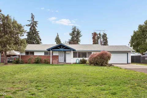 Other - 2567 Marcola Rd, Springfield, OR 97477 photo 9 of 13