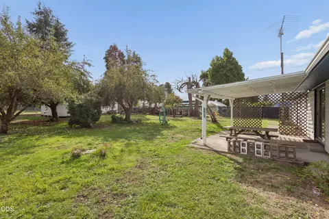 Exterior - 2567 Marcola Rd, Springfield, OR 97477 photo 10 of 10