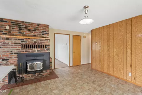 Other - 2567 Marcola Rd, Springfield, OR 97477 photo 5 of 13