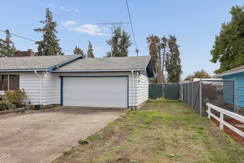 Exterior - 2567 Marcola Rd, Springfield, OR 97477 photo 2 of 10