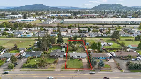 View/Area - 2567 Marcola Rd, Springfield, OR 97477 photo 2 of 4
