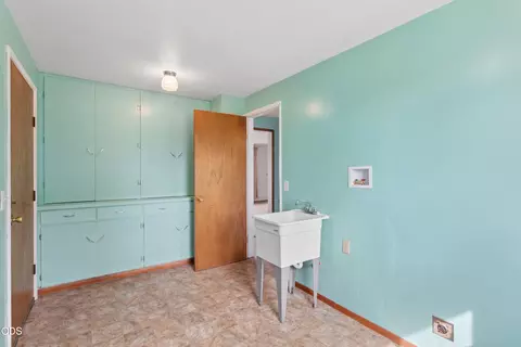 Other - 2567 Marcola Rd, Springfield, OR 97477 photo 8 of 13