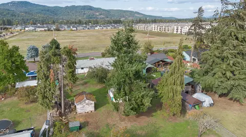 View/Area - 2567 Marcola Rd, Springfield, OR 97477 photo 4 of 4