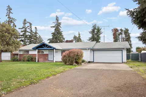 Other - 2567 Marcola Rd, Springfield, OR 97477 photo 3 of 13
