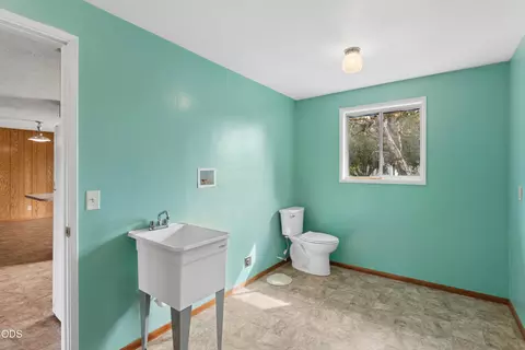 Other - 2567 Marcola Rd, Springfield, OR 97477 photo 7 of 13