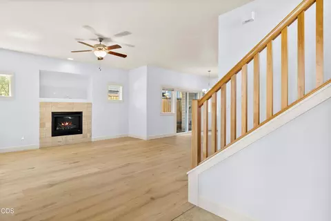Living - 61419 Sunbrook Dr, Bend, OR 97702 photo 1 of 6