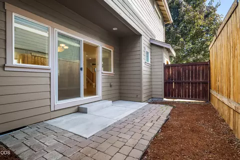 Exterior - 61419 Sunbrook Dr, Bend, OR 97702 photo 3 of 7
