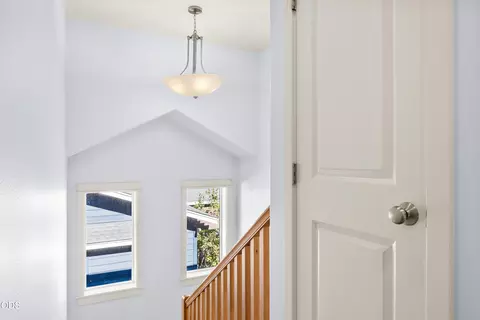 Entry Way - 61419 Sunbrook Dr, Bend, OR 97702 photo 4 of 4