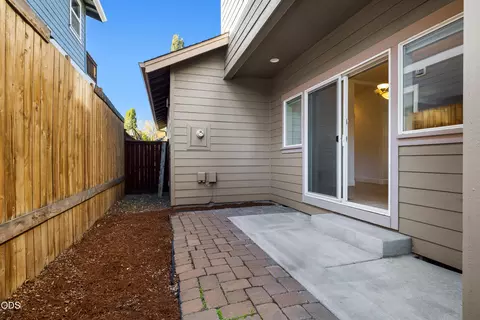 Exterior - 61419 Sunbrook Dr, Bend, OR 97702 photo 4 of 7