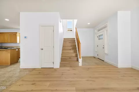 Other - 61419 Sunbrook Dr, Bend, OR 97702 photo 2 of 7
