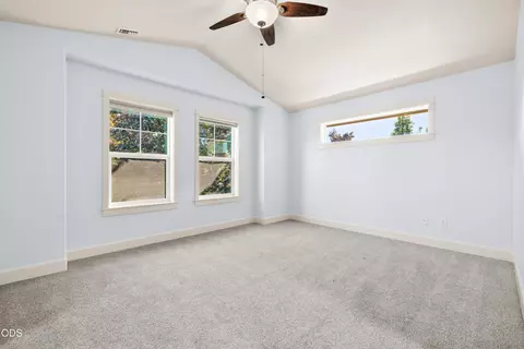 Bedroom - 61419 Sunbrook Dr, Bend, OR 97702 photo 2 of 7
