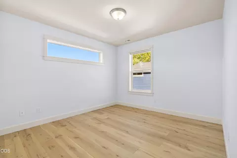 Bedroom - 61419 Sunbrook Dr, Bend, OR 97702 photo 6 of 7