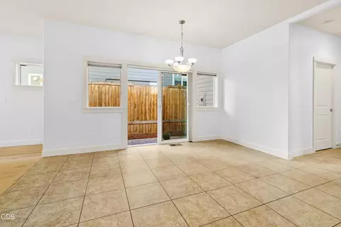 Other - 61419 Sunbrook Dr, Bend, OR 97702 photo 4 of 7