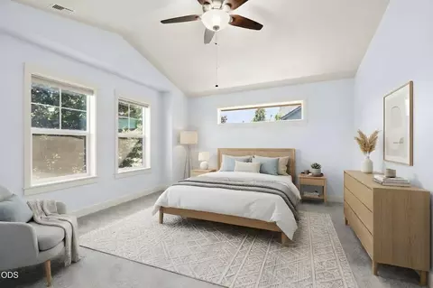 Bedroom - 61419 Sunbrook Dr, Bend, OR 97702 photo 1 of 7