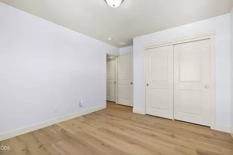 Bedroom - 61419 Sunbrook Dr, Bend, OR 97702 photo 7 of 7