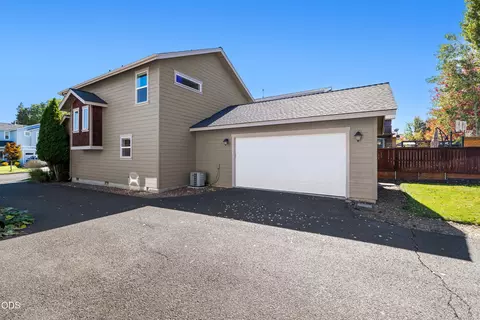 Other - 61419 Sunbrook Dr, Bend, OR 97702 photo 7 of 7