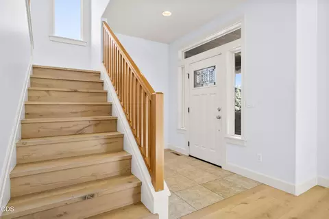 Entry Way - 61419 Sunbrook Dr, Bend, OR 97702 photo 3 of 4