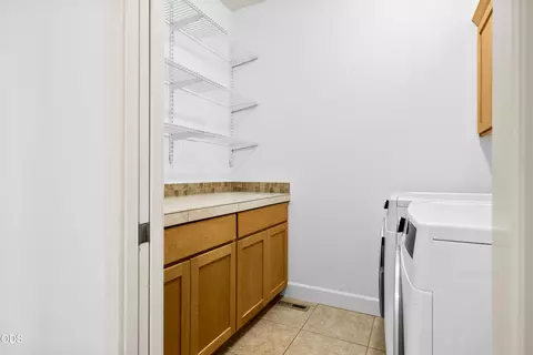 Other - 61419 Sunbrook Dr, Bend, OR 97702 photo 5 of 7