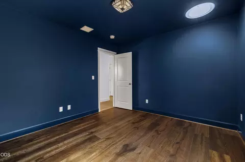 Bedroom - 61419 Sunbrook Dr, Bend, OR 97702 photo 5 of 7