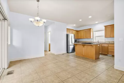 Other - 61419 Sunbrook Dr, Bend, OR 97702 photo 3 of 7