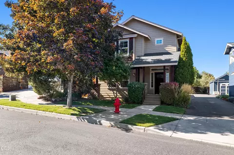 Exterior - 61419 Sunbrook Dr, Bend, OR 97702 photo 7 of 7