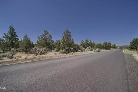 custer road, Prineville, OR 97754