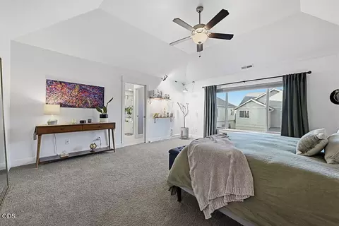 Other - 3108 NE Marea Dr, Bend, OR 97701 photo 1 of 6