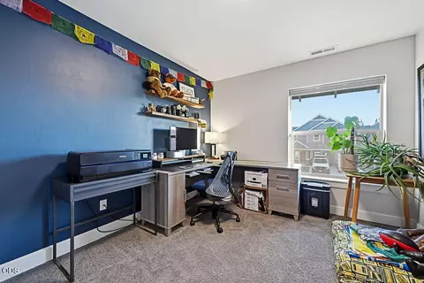 Other - 3108 NE Marea Dr, Bend, OR 97701 photo 5 of 6