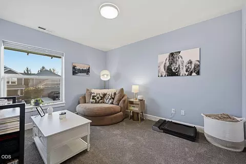 Other - 3108 NE Marea Dr, Bend, OR 97701 photo 4 of 6