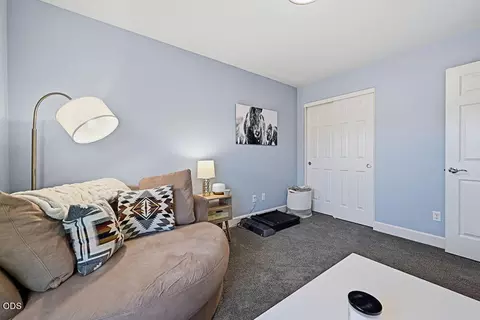 Other - 3108 NE Marea Dr, Bend, OR 97701 photo 3 of 6
