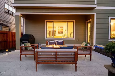 Exterior - 3108 NE Marea Dr, Bend, OR 97701 photo 8 of 13