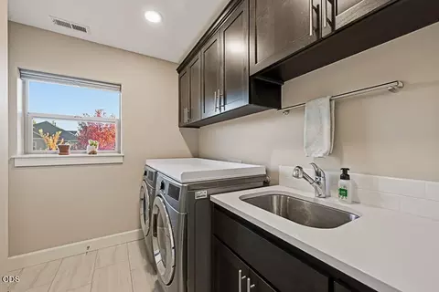Other - 3108 NE Marea Dr, Bend, OR 97701 photo 6 of 6
