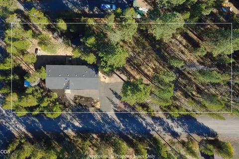 View/Area - 56252 Comet Dr, Bend, OR 97707 photo 2 of 2