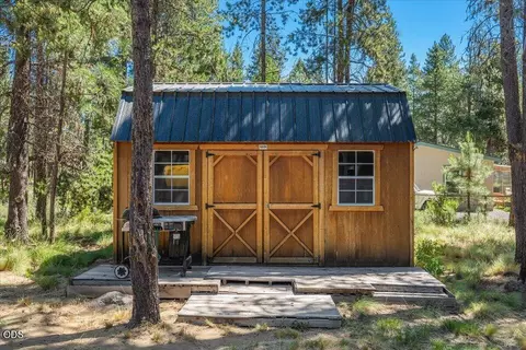 Other - 56252 Comet Dr, Bend, OR 97707 photo 1 of 5