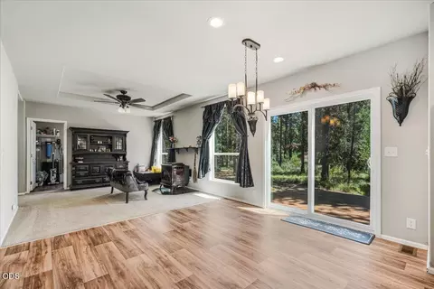 Dining - 56252 Comet Dr, Bend, OR 97707 photo 1 of 1