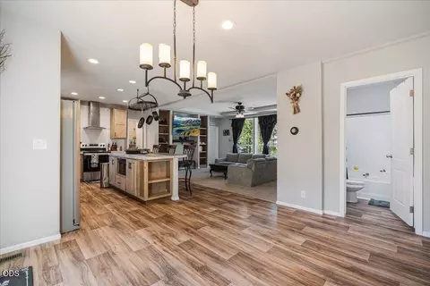 Other - 56252 Comet Dr, Bend, OR 97707 photo 2 of 5