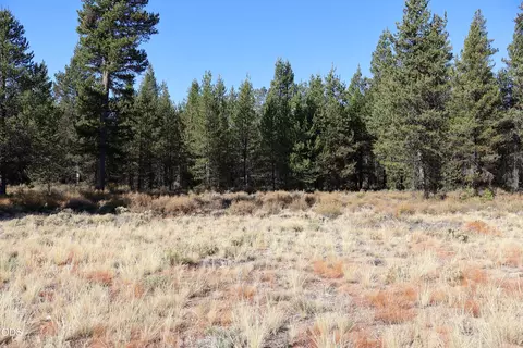 u.s. 97, Chemult, OR 97731