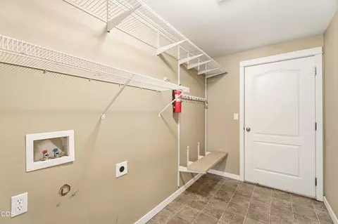 Other - 56085 Marsh Hawk Rd, Bend, OR 97707 photo 6 of 7