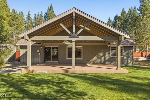 Other - 56085 Marsh Hawk Rd, Bend, OR 97707 photo 1 of 7