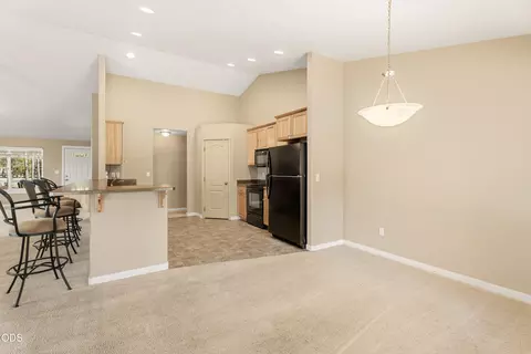 Other - 56085 Marsh Hawk Rd, Bend, OR 97707 photo 5 of 7