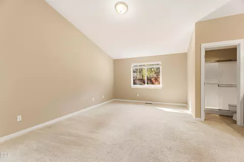 Bedroom - 56085 Marsh Hawk Rd, Bend, OR 97707 photo 5 of 6