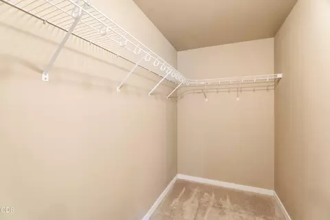 Other - 56085 Marsh Hawk Rd, Bend, OR 97707 photo 7 of 7