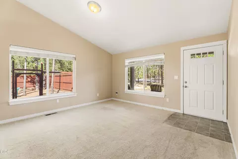Living - 56085 Marsh Hawk Rd, Bend, OR 97707 photo 1 of 6