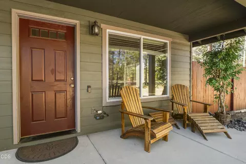 Exterior - 56085 Marsh Hawk Rd, Bend, OR 97707 photo 16 of 16